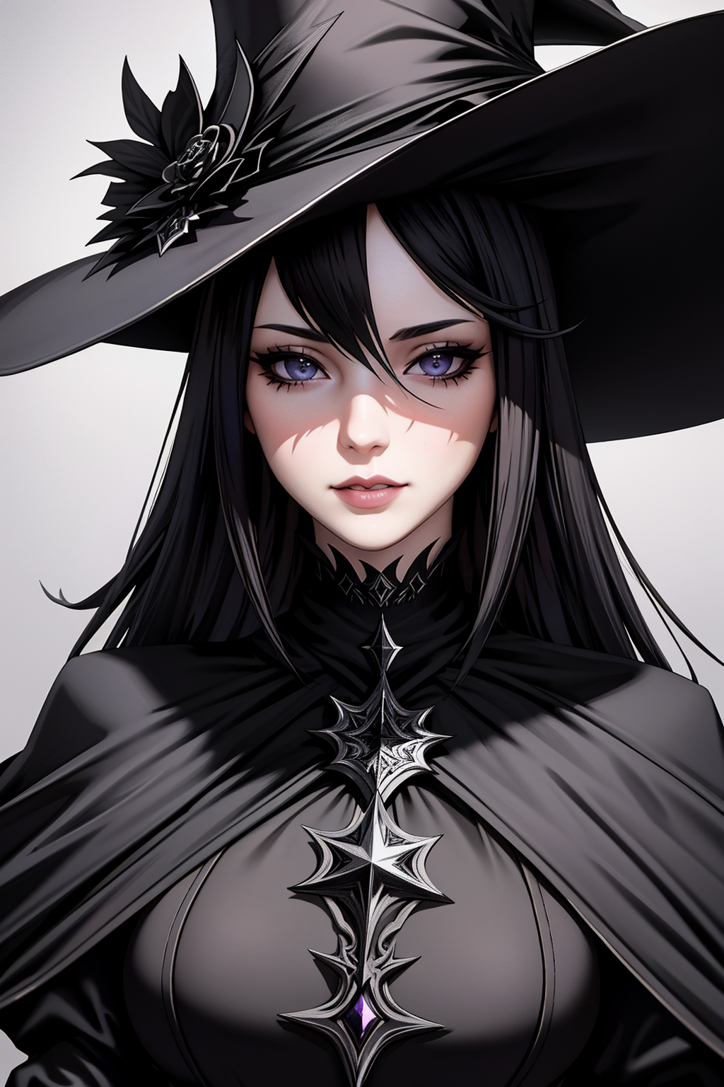 01185-2306105383-((Masterpiece, best quality)), edgQuality,_edgBlkMage, a woman in a black dress and a hat , wearing edgBlkMage_ _lora_edgBlackMa.png